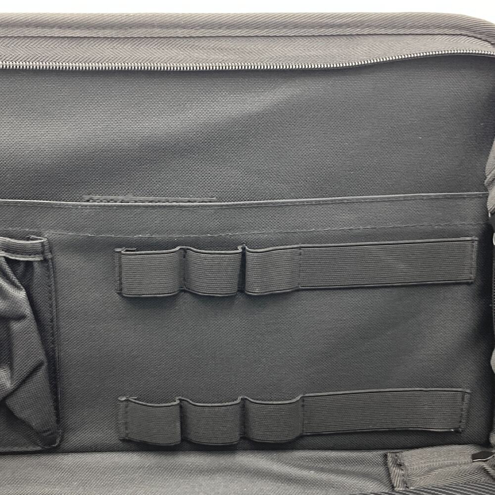 3 in 1 Steering Wheel Eating Tray Upgraded(16.1 * 10 inch), Car Back Seat Laptop - Picture 6 of 7